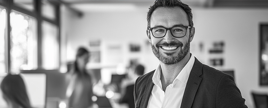 Marque employeur