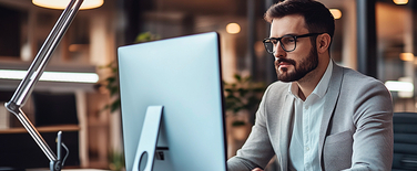 Plateforme recrutement RH