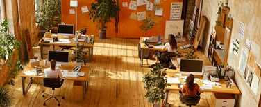 L'IA et ChatGpt dans le recrutement