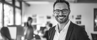 Marque employeur